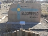 bloomfieldsigns2