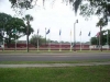 Parris Island