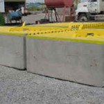 Cattleguards Offered in Standard Sizes & Available For Custom Build