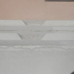 Interlocking Stacking Blocks Used For Retaining Walls & More