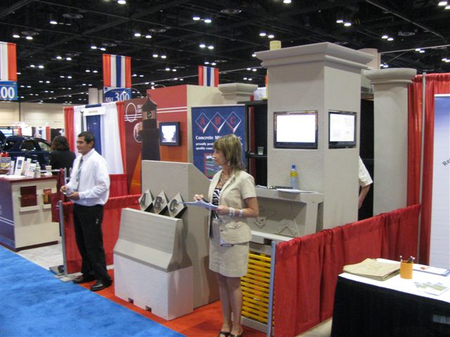 Trade Shows