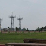 Military-Use Barriers: Adding Safety, Security & Beauty To US Bases