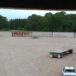 Training Towers Offer Aid to Instructors When Training Personnel