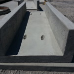 Precast Concrete Culverts Offer Superior Strength & Durability