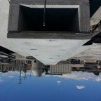 Precast Concrete Culverts Offer Superior Strength & Durability