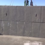 Grease Disposal Container Aids In Safe Storage