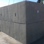 Grease Disposal Container Aids In Safe Storage