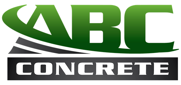 ABC Concrete Mfg.